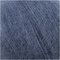 Rico Design Essentials Super Kid Mohair Loves Silk - #041 Smokey Blue